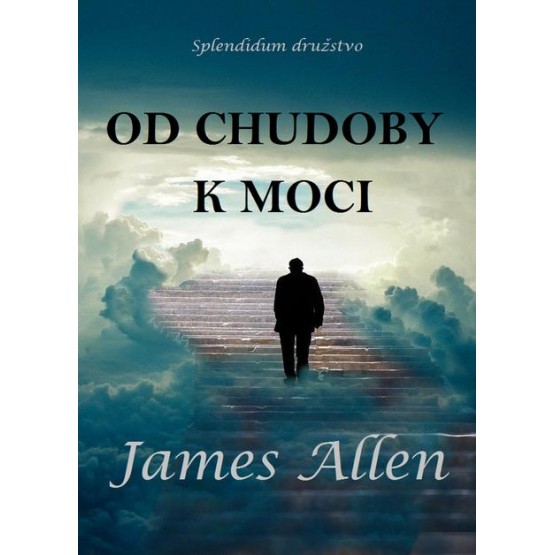 Od chudoby k moci