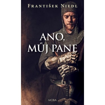 Ano, můj pane