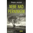 Nebe nad Perninkem