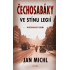 Čechosabáky - Ve stínu legií