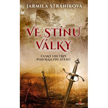Ve stínu války