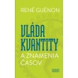 Vláda kvantity a znamenia časov