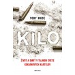 Kilo