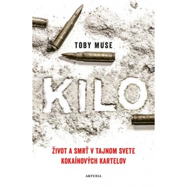 Kilo