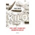 Kilo