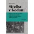 Střelba v Kodani