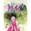 Heidi