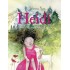 Heidi