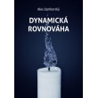 Dynamická rovnováha