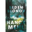 Sedem slonov
