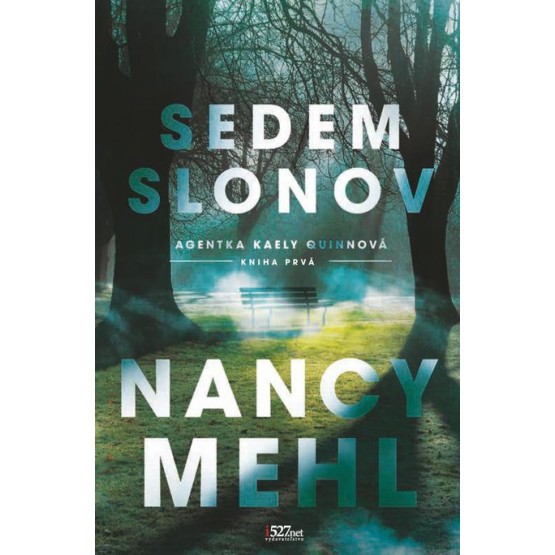 Sedem slonov