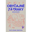 Obyčajné zázraky