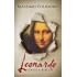 Leonardo - génius a rebel