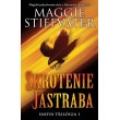 Skrotenie jastraba
