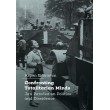 Confronting Totalitarian Minds: Jan Patočka on Politics and Dissidence