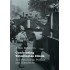 Confronting Totalitarian Minds: Jan Patočka on Politics and Dissidence