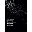 Foucaultova filozofie svobody