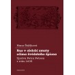 Rus v období smuty očima švédského špiona