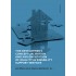 The Development, Conceptualisation and Implementation of Quality in Disability Support Services