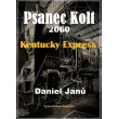 Psanec Kolt 2060