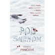 Pod snehom