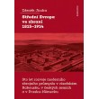 Střední Evropa ve zbrani 1815-1914