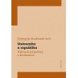 Univerzita a republika