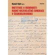 Instituce a osobnosti ruské meziválečné emigrace v Československu