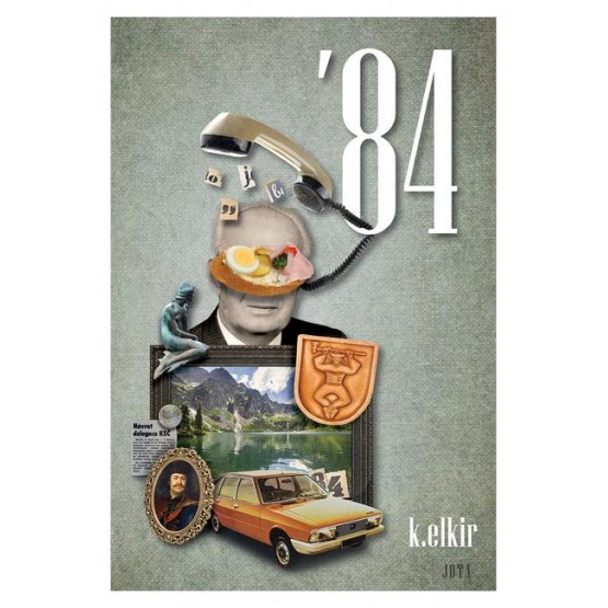 ´84