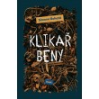 Klikař Beny