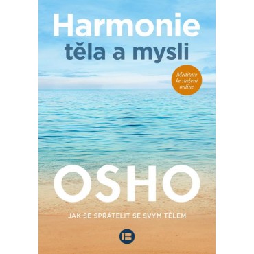 Harmonie těla a mysli