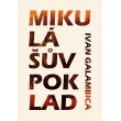 Mikulášův poklad