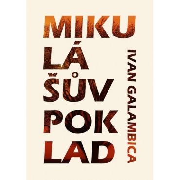 Mikulášův poklad