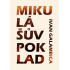 Mikulášův poklad