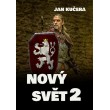 Nový svět 2
