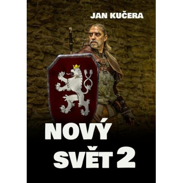 Nový svět 2