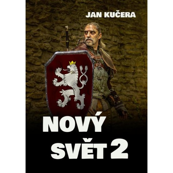 Nový svět 2