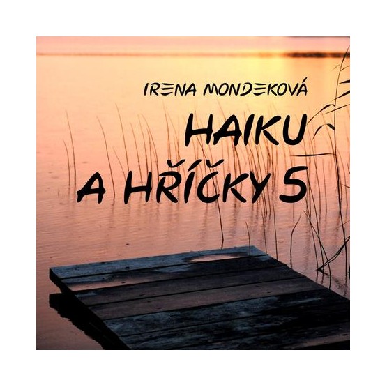 Haiku a hříčky 5