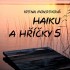 Haiku a hříčky 5