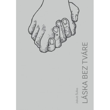 Láska bez tváre