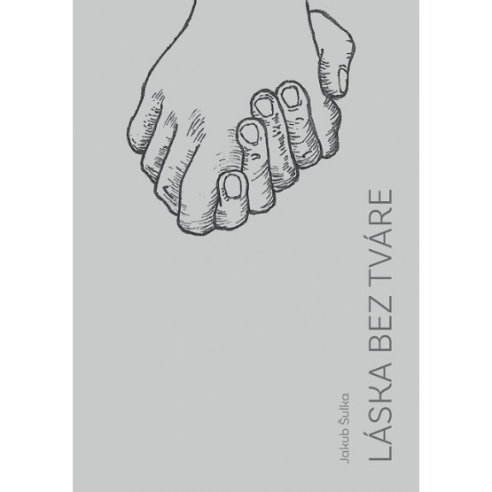 Láska bez tváre