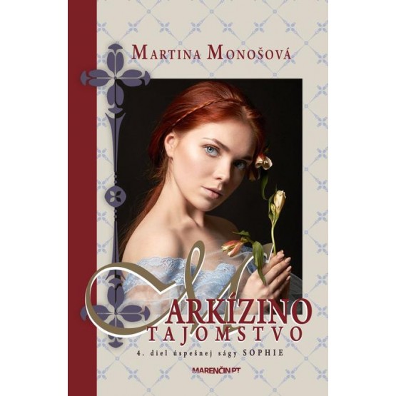 Markízino tajomstvo