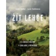 Žít lehce