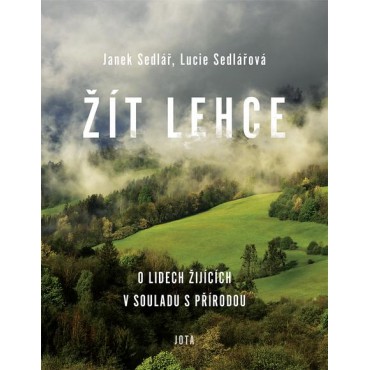 Žít lehce