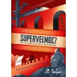 Supervelmoc?