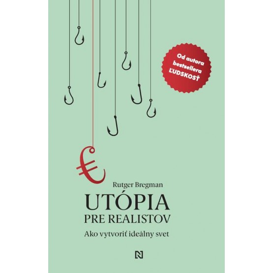 Utópia pre realistov