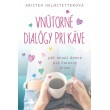 Vnútorné dialógy pri káve