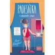 Padesátka v nouzovém stavu