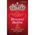 Ztracený diadém