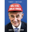 Můj stát, moje firma aneb Z Babiše Bureš